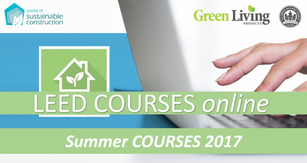 LEED COURSES ONLINE Copy