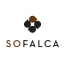 logotipo_sofalca_sem_fundo